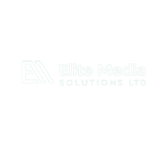 Elite Media Solutions Logo