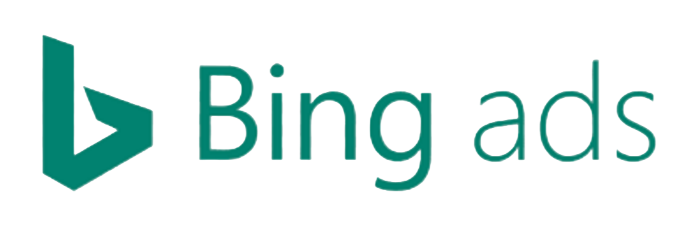 Bing Ads