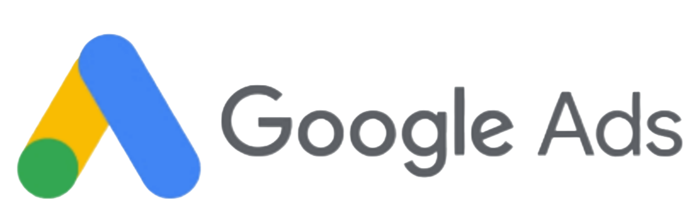 Google Ads