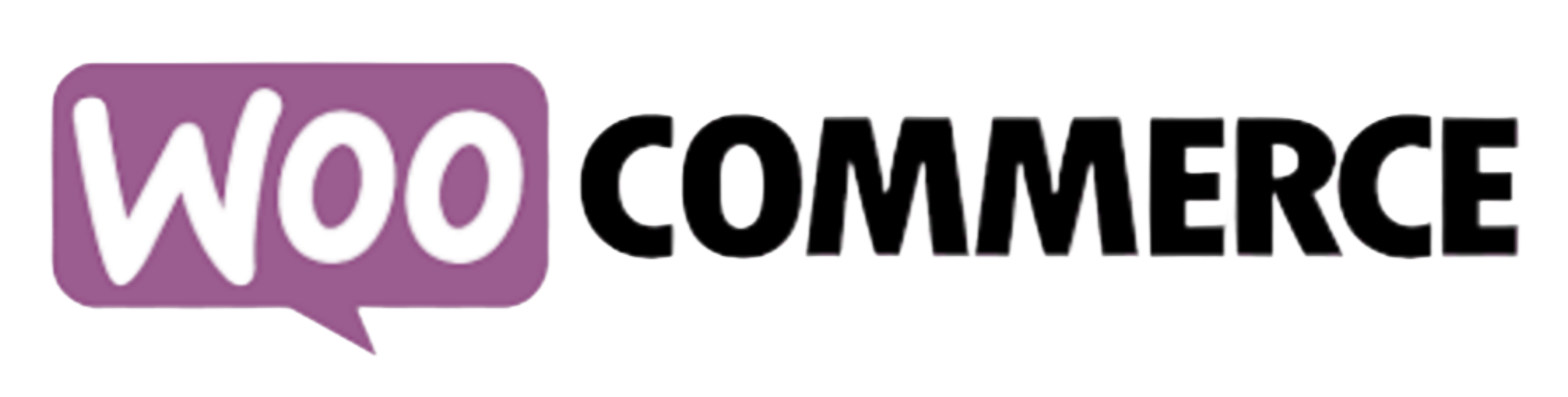 Woocommerce